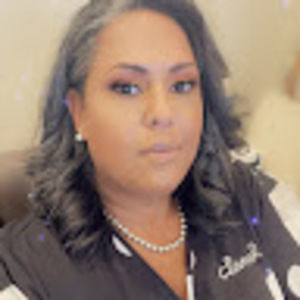 Meet your Posher, Tiffanie